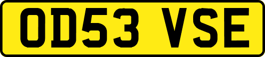 OD53VSE