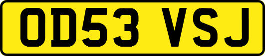 OD53VSJ
