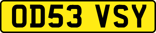 OD53VSY