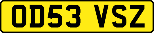 OD53VSZ