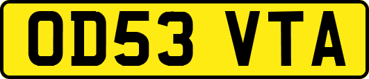 OD53VTA