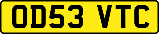 OD53VTC
