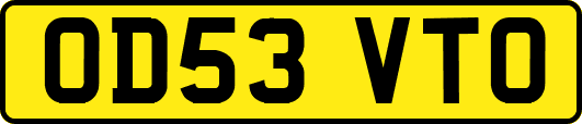 OD53VTO