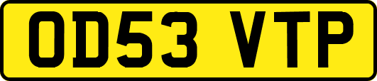OD53VTP