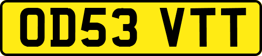 OD53VTT