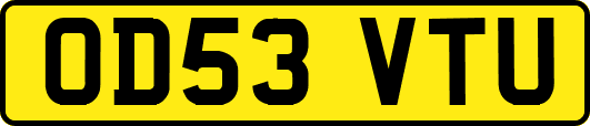 OD53VTU