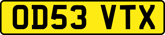 OD53VTX