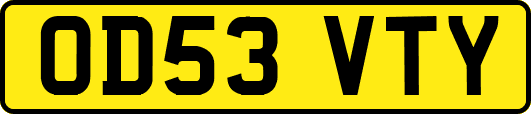 OD53VTY