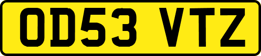 OD53VTZ