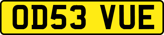 OD53VUE