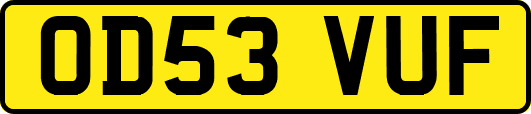 OD53VUF