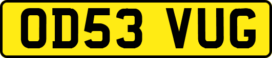 OD53VUG