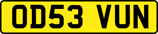 OD53VUN