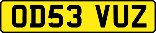 OD53VUZ