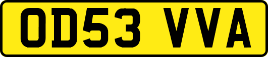 OD53VVA