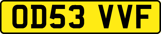OD53VVF