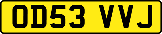 OD53VVJ