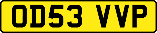 OD53VVP