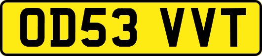 OD53VVT