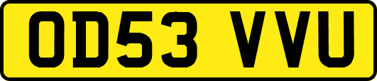 OD53VVU