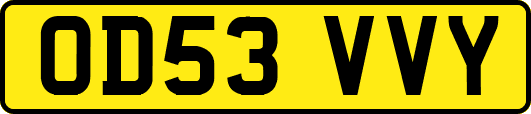 OD53VVY