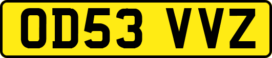 OD53VVZ