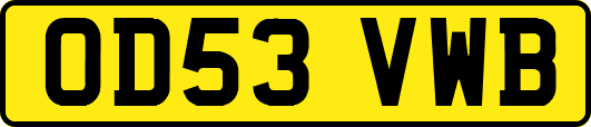 OD53VWB