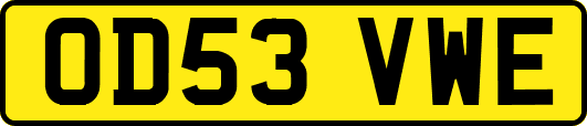 OD53VWE