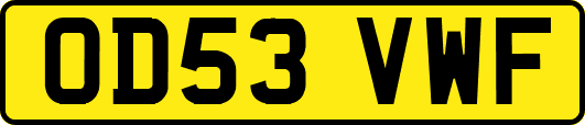 OD53VWF