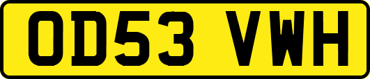 OD53VWH