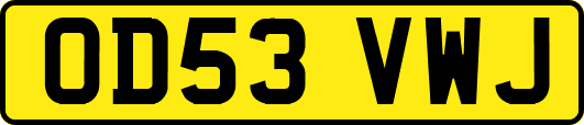 OD53VWJ