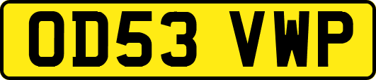 OD53VWP