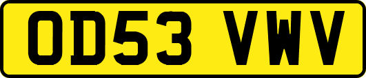 OD53VWV