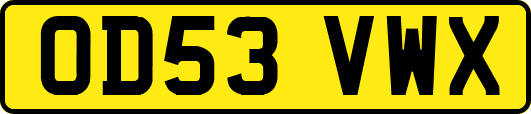OD53VWX
