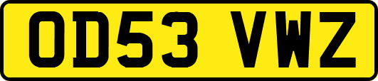 OD53VWZ