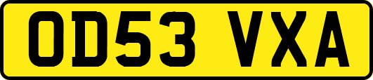 OD53VXA