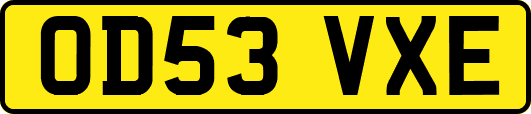 OD53VXE