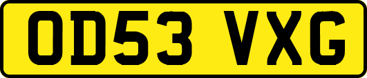 OD53VXG