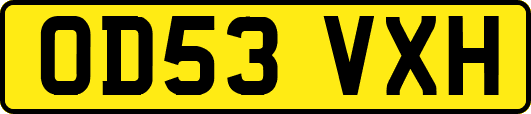 OD53VXH