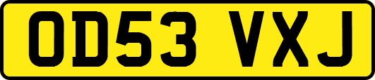 OD53VXJ