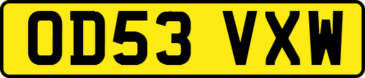 OD53VXW