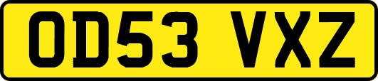 OD53VXZ