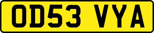 OD53VYA