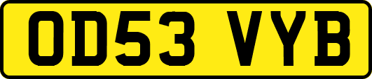 OD53VYB