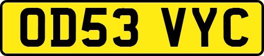 OD53VYC