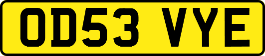 OD53VYE
