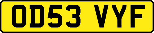 OD53VYF
