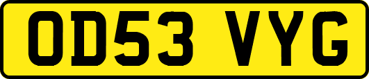 OD53VYG