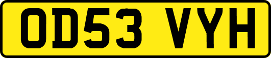 OD53VYH