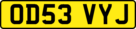 OD53VYJ